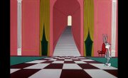 ������� ������� / Merrie Melodies & Looney Tunes - 121 �����
