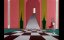 ������� ������� / Merrie Melodies & Looney Tunes - 121 �����