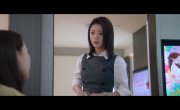 Незаменимая / Irreplaceable - 1 сезон, 7 серия