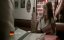   / Secret Life of Growing Up -  