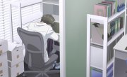    / Ame to Kimi to - 1 , 11 