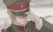 ������������ ��������������� ������� / Iwamoto-senpai no Suisen - 1 �����, 7 �����