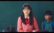   / You and Everything Else - 1 , 1 