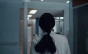   / Doc - 1 , 7 