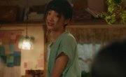 ��� ��� ������� ����� / Xiao Fang Chu Jia / Xiao Fang Gets Married / 小芳出嫁 - 1 �����, 15 �����