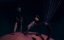     / James and the Giant Peach - 