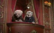 ������-��� / The Muppet Show - 5 �����, 8 �����