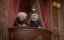 ������-��� / The Muppet Show - 5 �����, 8 �����
