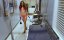 �������� � ������ / Bikini Nurses - �����