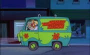 �����-�� ��� / The Scooby-Doo Show - 1 �����, 8 �����
