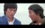  ,   / Lao hu tian ji / Dirty Tiger, Crazy Frog! - 