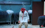 / Robot Chicken - 11 , 19 