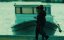  / Icerde - 1 , 3 