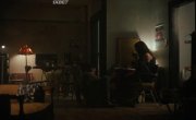  / The Lowdown - 1 , 6 