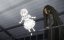 ���� ̸����� / Mebius Dust - 1 �����, 9 �����