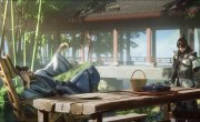 �� ������ ������� / Guangyin Zhi Wai - 1 �����, 23 �����