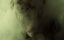 Linkin Park - The Catalyst (Official HD)