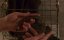   / The World We Make - 