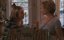 ����� ������� / Dawson's Creek - 2 �����, 5 �����