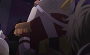 ��������� ����������������� ������ ������ �� ����� ���� ������ � ������� ���� / Tsuihou sareta Tensei Juukishi wa Game Chishiki de Musou suru - 1 �����, 9 �����