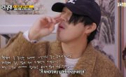   / Running Man - 8 , 735 