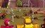 .   / Miniforce: New Heroes Rise / Mini Force: The Beginning - 
