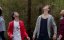 :   / Nowhere Boys: The Book of Shadows - 