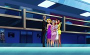  / Totally Spies - 6 , 18 