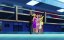  / Totally Spies - 6 , 18 