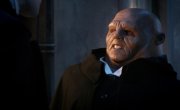   / Doctor Who - 7 , 6  "  2012"