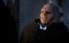   / Doctor Who - 7 , 6  "  2012"