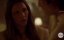 ��������� ���� ������� ������  / The Lost Wife of Robert Durst - �����