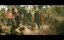   / Bachchhan Paandey - 