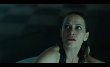 холодная река 2021. холодная река 2021. триллер на вечер. холодная река 2022. холодная река 2022.