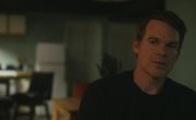 :  / Dexter: Resurrection - 1 , 5 