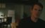 :  / Dexter: Resurrection - 1 , 5 