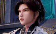 �������������� ���� ����� / ��������� ��� / Wu Shang Shen Di - 3 �����, 616 �����