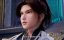 �������������� ���� ����� / ��������� ��� / Wu Shang Shen Di - 3 �����, 616 �����