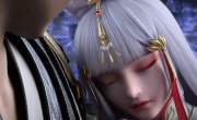   / Perfect World - 1 , 236 