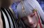   / Perfect World - 1 , 236 