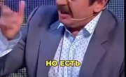  5G