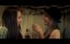 �� � � �������� / You & Me Forever - �������