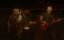   / Rosebud Lane - 