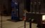     / Forged in Fire - 8 , 26 