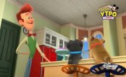 ������� ����� / Puppy Dog Pals - 4 �����, 31 ����� "��������� ������"