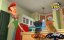 ������� ����� / Puppy Dog Pals - 4 �����, 31 ����� "��������� ������"