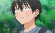 ��� �� �������, ��� ���� �� ����� � �����? / Otaku ni Yasashii Gal wa Inai!? - 1 �����, 6 �����