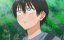 ��� �� �������, ��� ���� �� ����� � �����? / Otaku ni Yasashii Gal wa Inai!? - 1 �����, 6 �����