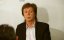 :    / The Beatles: Made on Merseyside - 