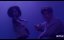   / The Sea Beast - -